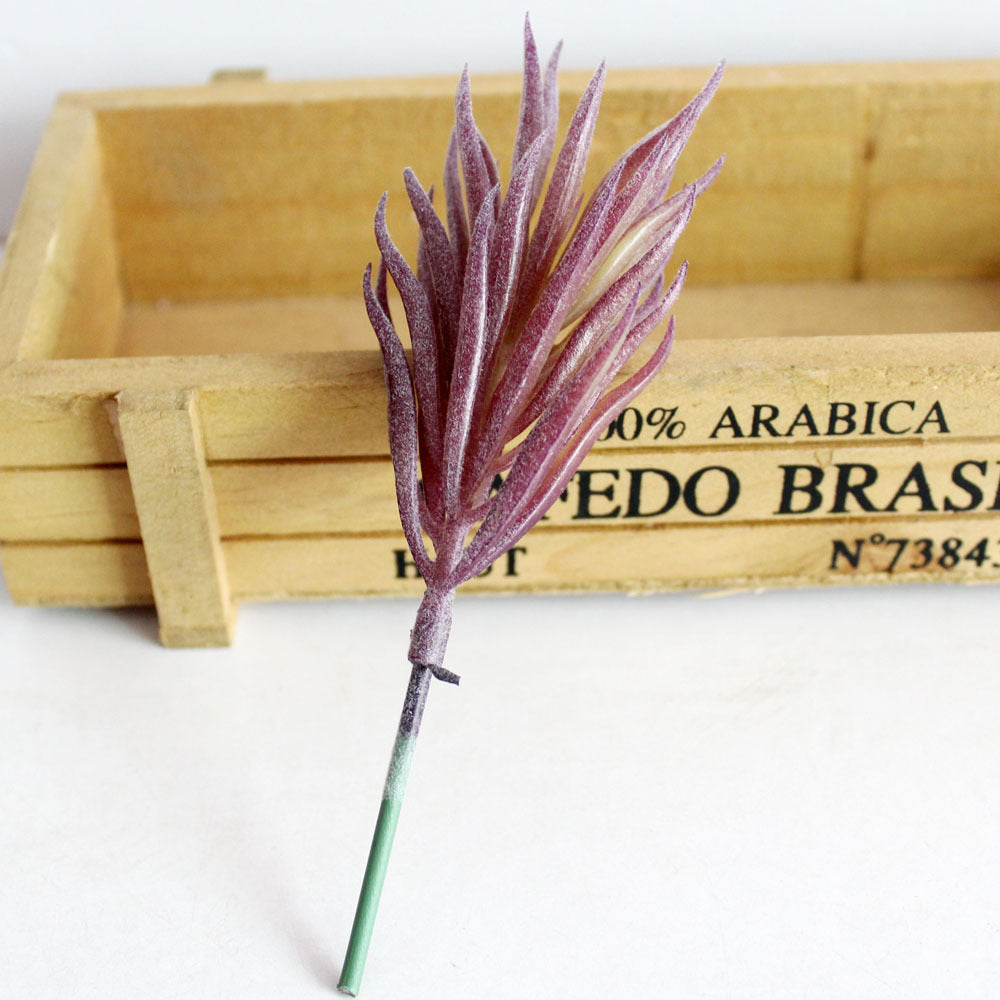 30d6c3009e023bfaff432d8ef77e12b6