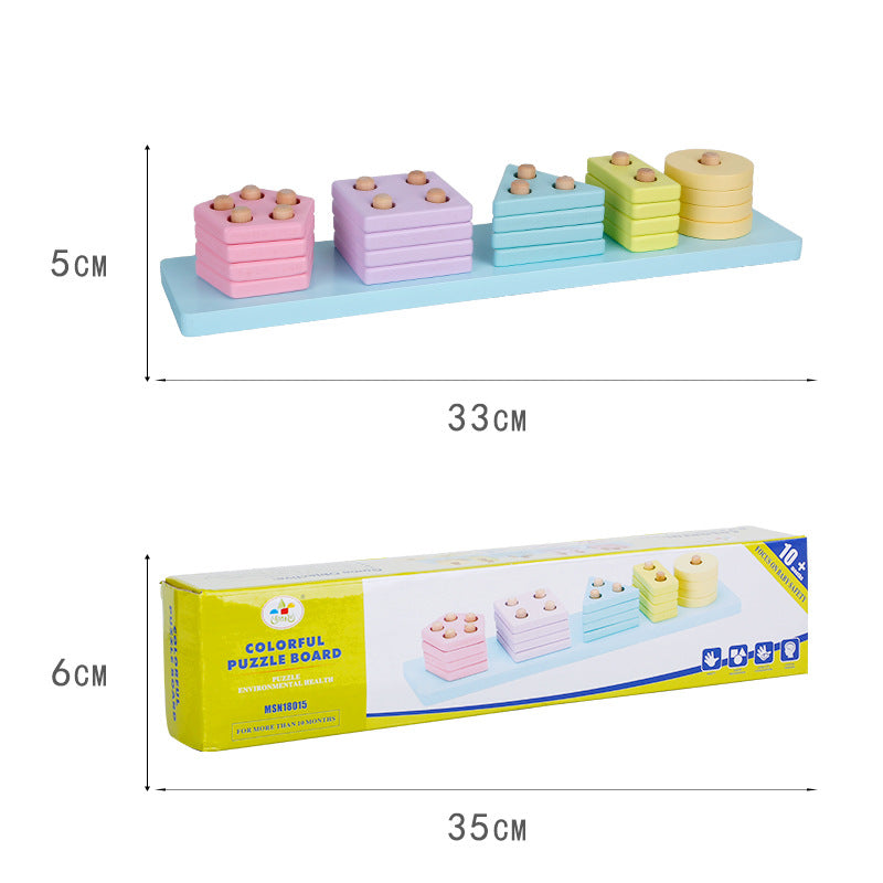 80083cabcf0d49420845adef742c7bfd