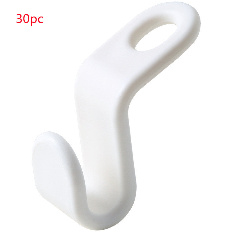 b80b9ada26494a87776666dcc204f44f