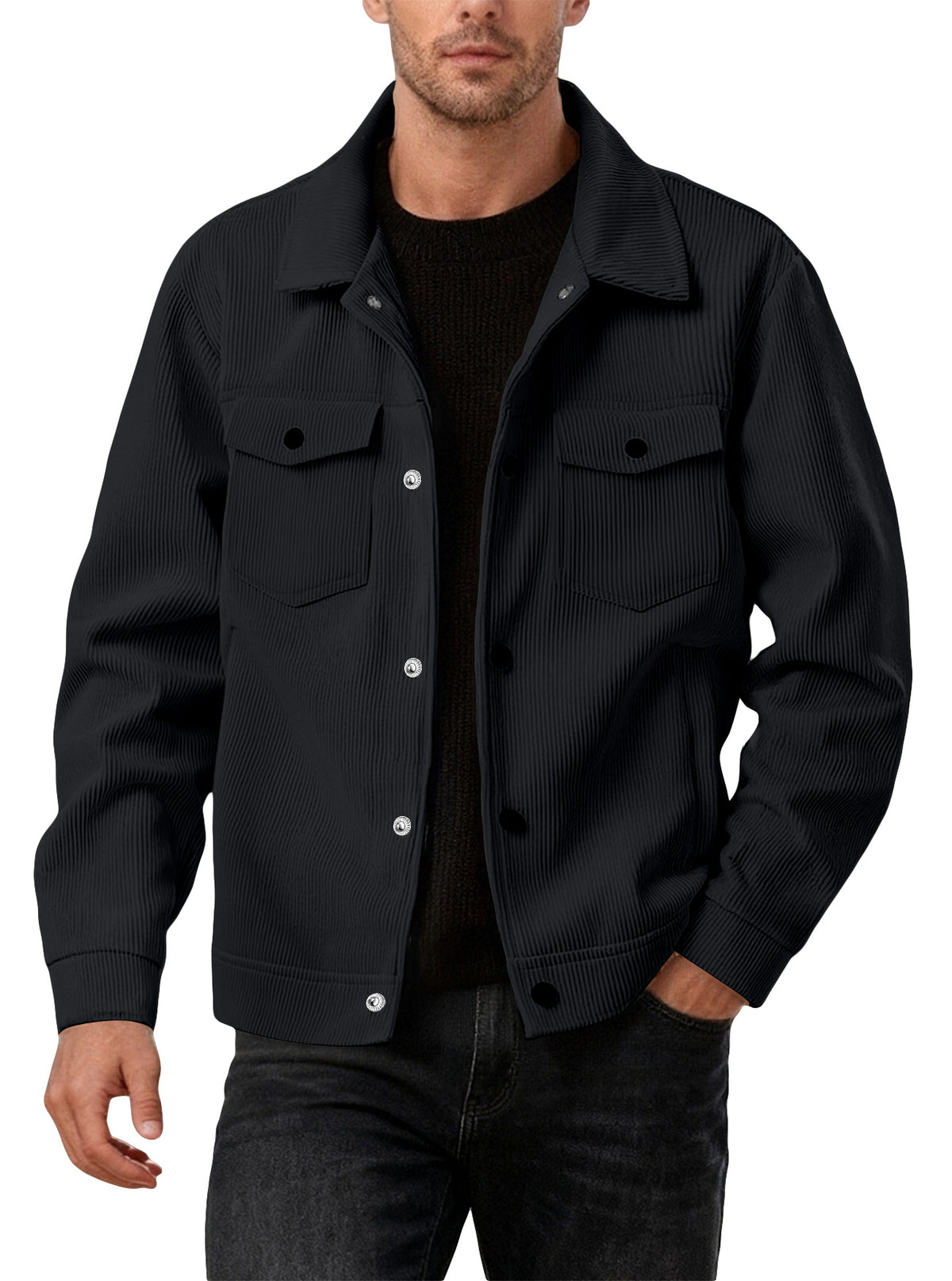 f89a813b9a8a3ddc363161162740840d