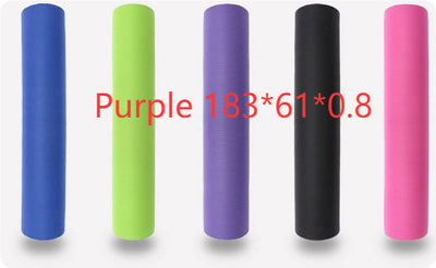 436f09884933fc563d77a0c936dc8024