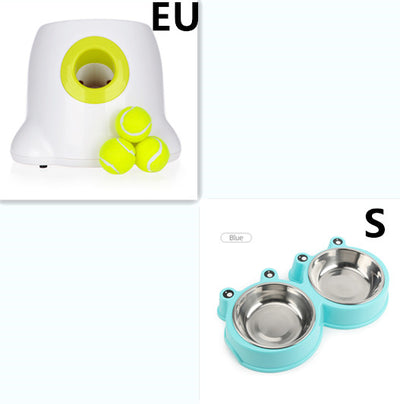 ac4f0b92b19274df0b694989f3dc4308