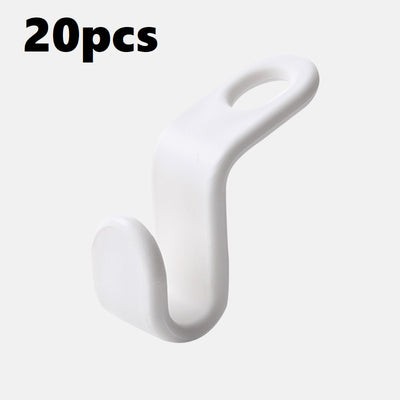 9bfe93ba0c80f7a524532e60de6e2043