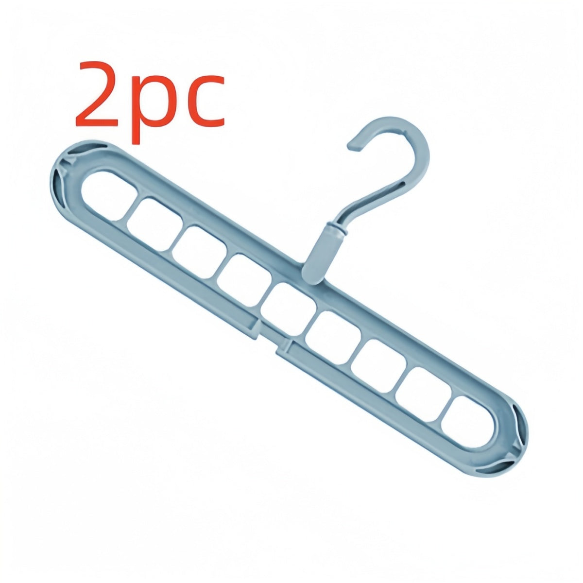 e4364f25f916dc0caac444ca5e8dd3d8