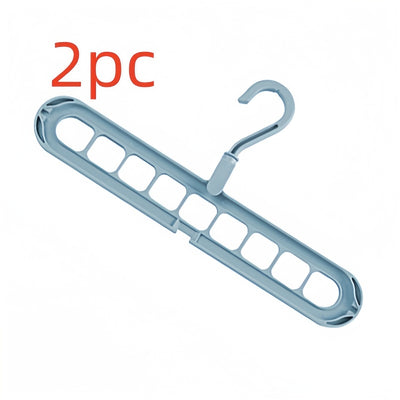 e4364f25f916dc0caac444ca5e8dd3d8