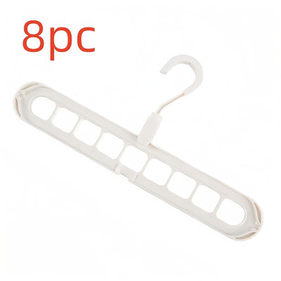 1cd429f3b8e58d7acf7b7a8eb6fae34d