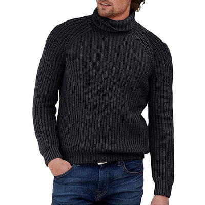 675bfc4d21390f99d34586aadbadaff