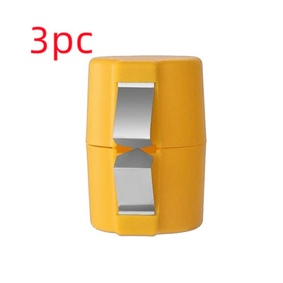 ff75e577628ab0267e10754c6ae02bb4