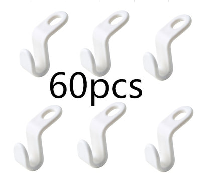 709e79ed82739214a469f5fd298176d2