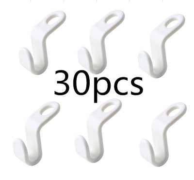 fa8fe1025bca752dc821b9b4e9dbf836