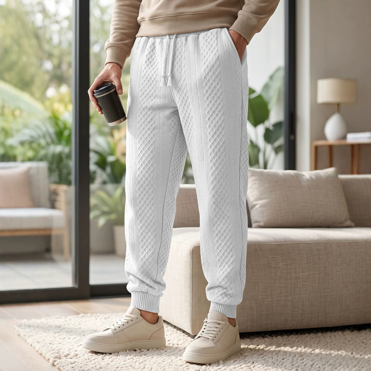 be8f6e3d3437282db9f34e2b5a85fe16