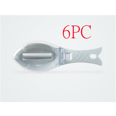 5407afe1c38357ef17ed825668cbbcc1