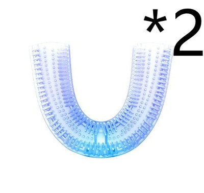 686a1294902660f66c6c6749cc4bb867